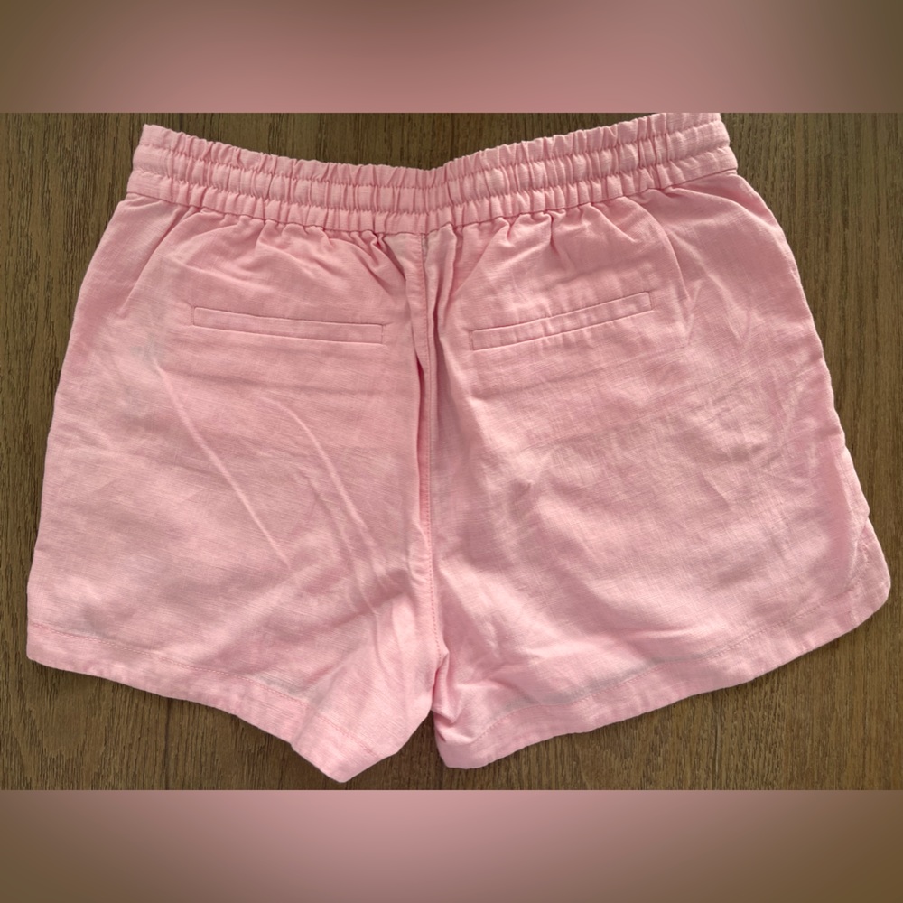 J Crew - Picture 2 of 3